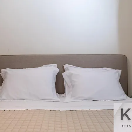 펜션 De Bosset House In