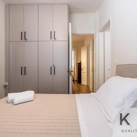 펜션 De Bosset House In