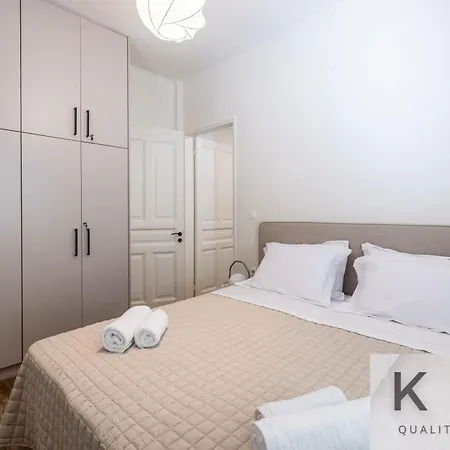 펜션 De Bosset House In *